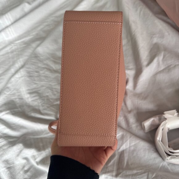 PEDRO DEMI BAG - NEW & UNUSED - Picture 4 of 6